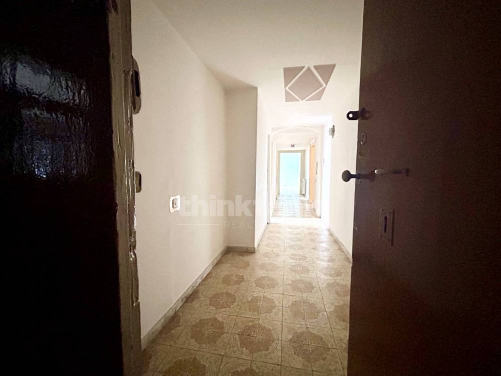 appartamento in vendita a San Giovanni la Punta