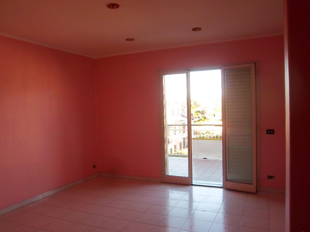 appartamento in vendita a San Giovanni la Punta