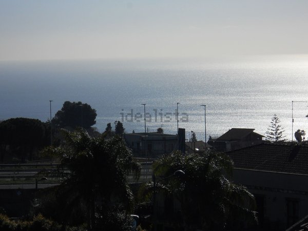 appartamento in vendita a San Giovanni la Punta