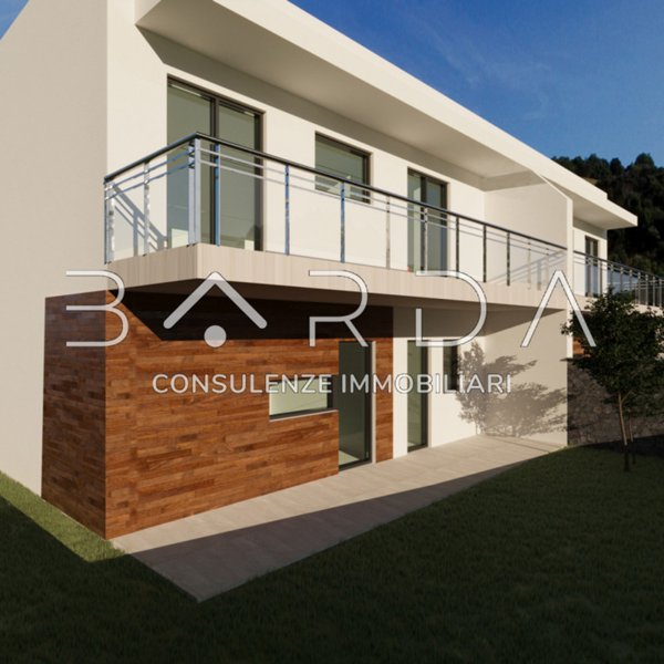 casa indipendente in vendita a San Giovanni la Punta