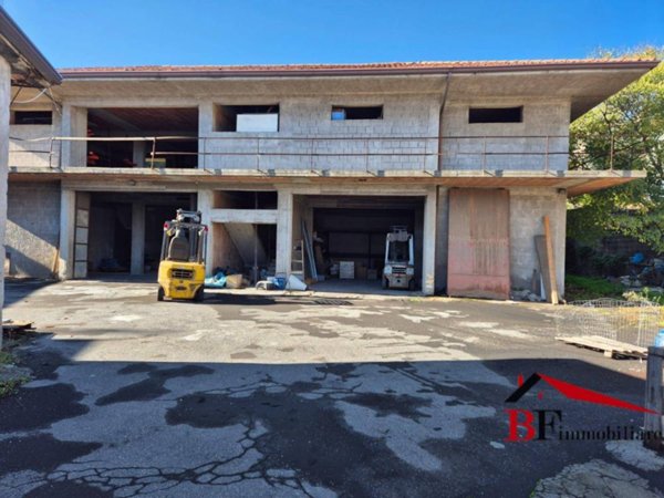 appartamento in vendita a San Giovanni la Punta