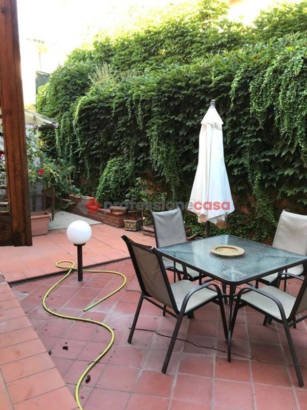 appartamento in vendita a San Giovanni la Punta