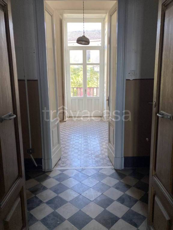appartamento in vendita a San Giovanni la Punta
