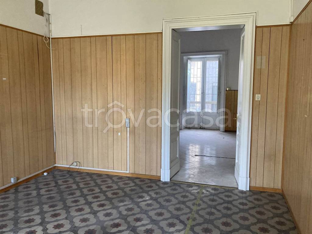 appartamento in vendita a San Giovanni la Punta