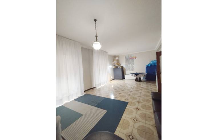 appartamento in vendita a San Giovanni la Punta