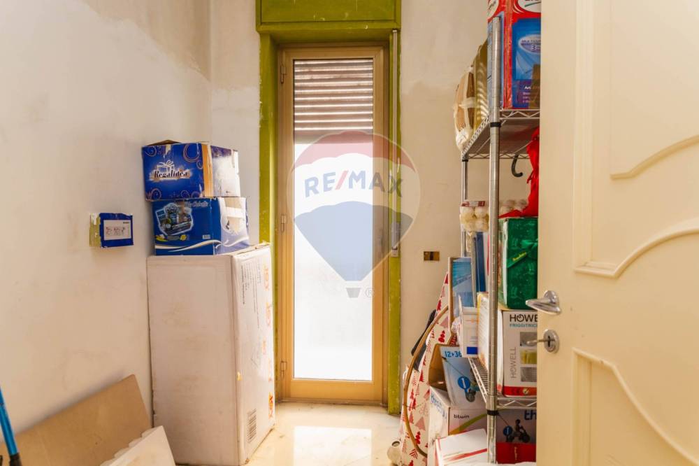 casa indipendente in vendita a San Giovanni la Punta