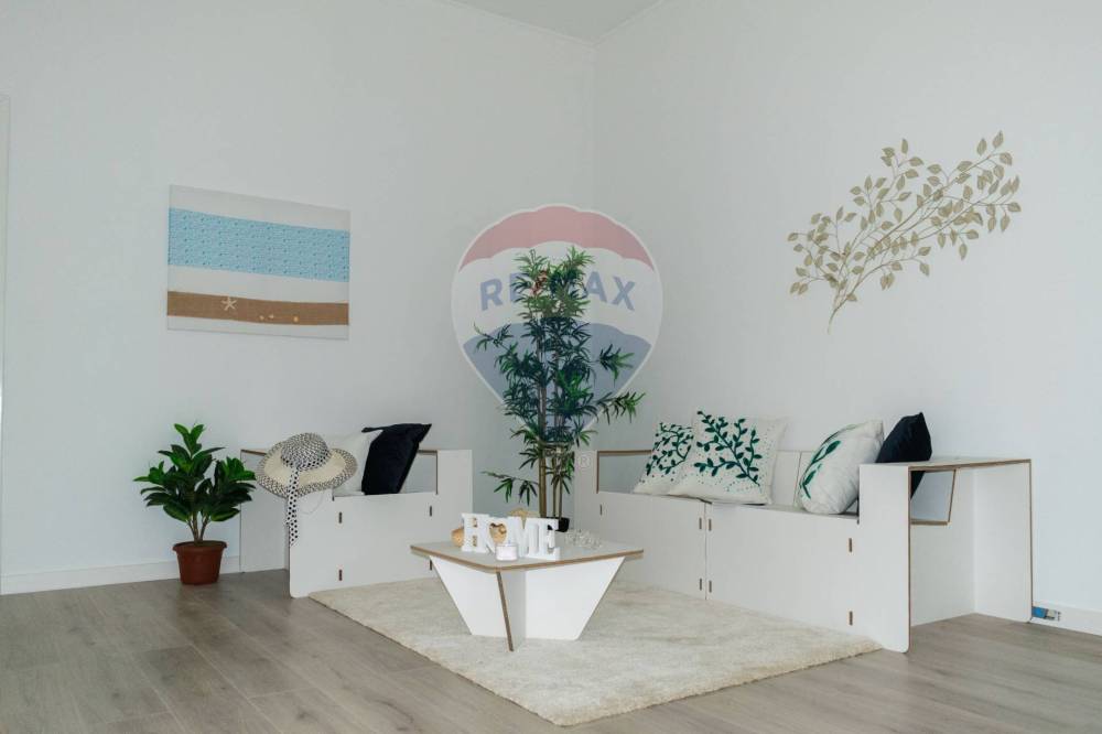 casa indipendente in vendita a San Giovanni la Punta