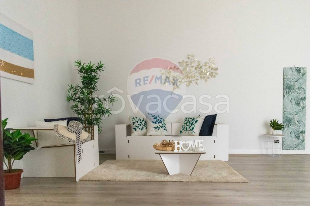 casa indipendente in vendita a San Giovanni la Punta