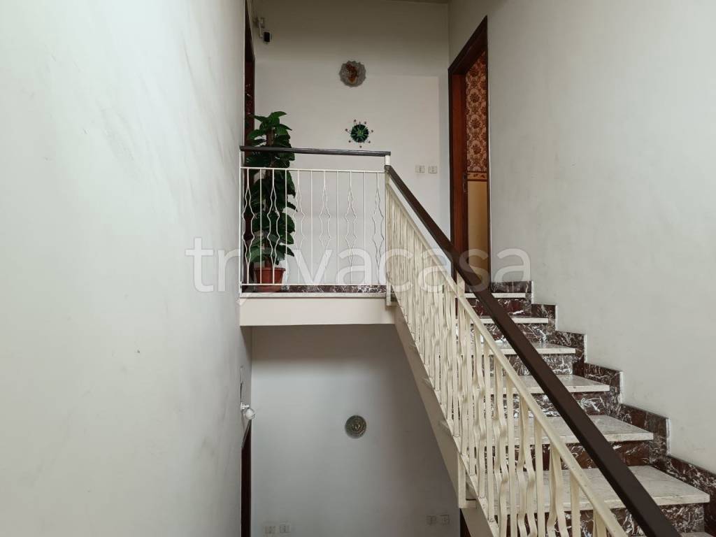 appartamento in vendita a San Giovanni la Punta