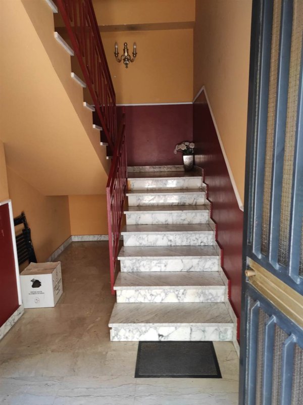 appartamento in vendita a San Giovanni la Punta
