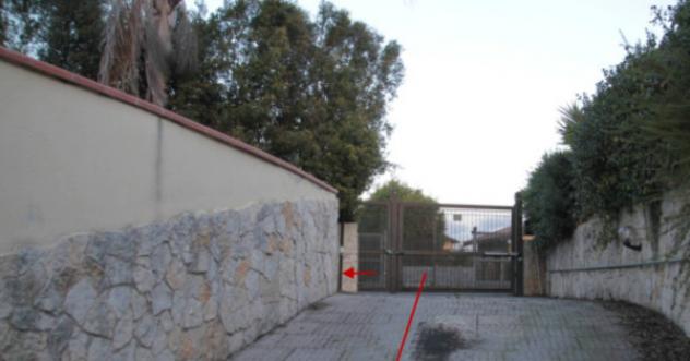 appartamento in vendita a San Giovanni la Punta