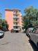 appartamento in vendita a San Giovanni la Punta