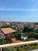appartamento in vendita a San Giovanni la Punta