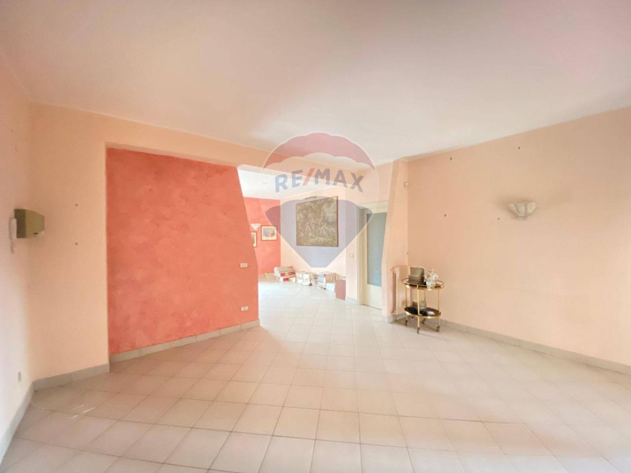 appartamento in vendita a San Giovanni la Punta in zona Trappeto