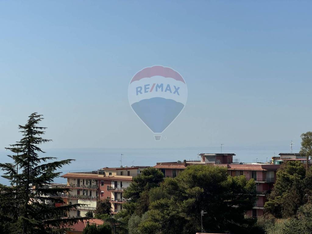 appartamento in vendita a San Giovanni la Punta in zona Trappeto