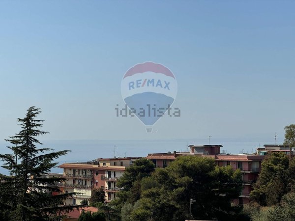 appartamento in vendita a San Giovanni la Punta in zona Trappeto