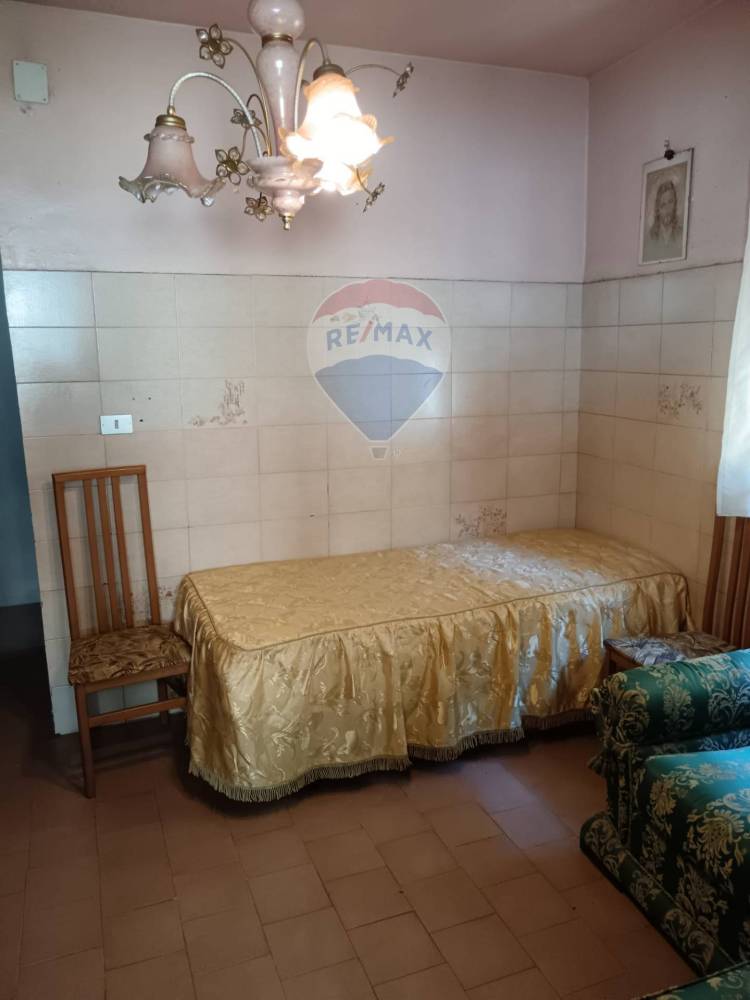 casa indipendente in vendita a San Giovanni la Punta