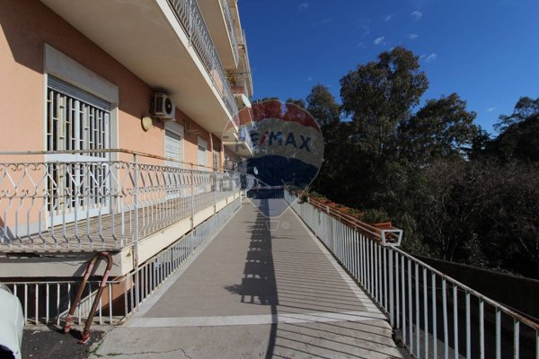 appartamento in vendita a San Giovanni la Punta