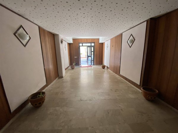 appartamento in vendita a San Giovanni la Punta
