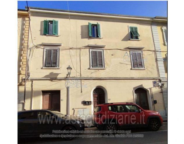 casa indipendente in vendita a San Giovanni la Punta