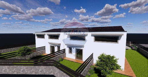 casa indipendente in vendita a San Giovanni la Punta