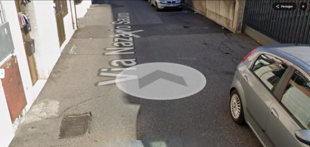 appartamento in vendita a San Giovanni la Punta
