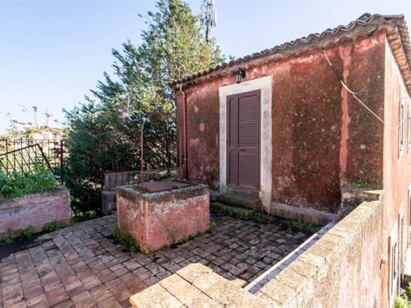 appartamento in vendita a San Giovanni la Punta
