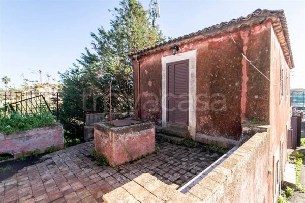appartamento in vendita a San Giovanni la Punta