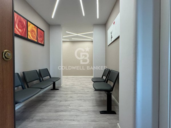 appartamento in vendita a San Giovanni la Punta