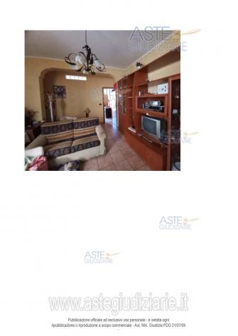 appartamento in vendita a San Giovanni la Punta