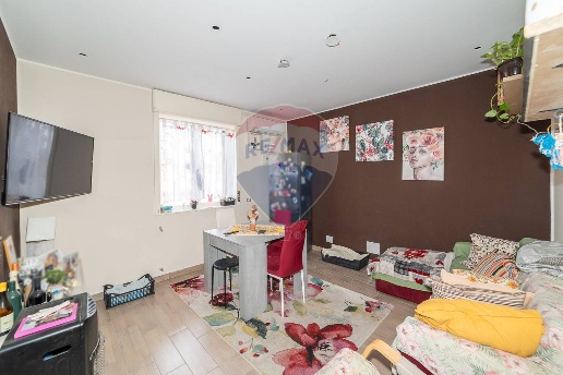appartamento in vendita a San Giovanni la Punta