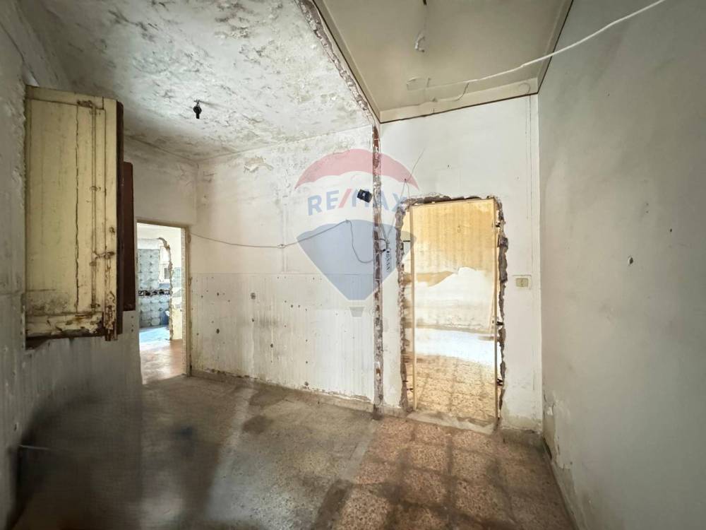 casa indipendente in vendita a San Giovanni la Punta