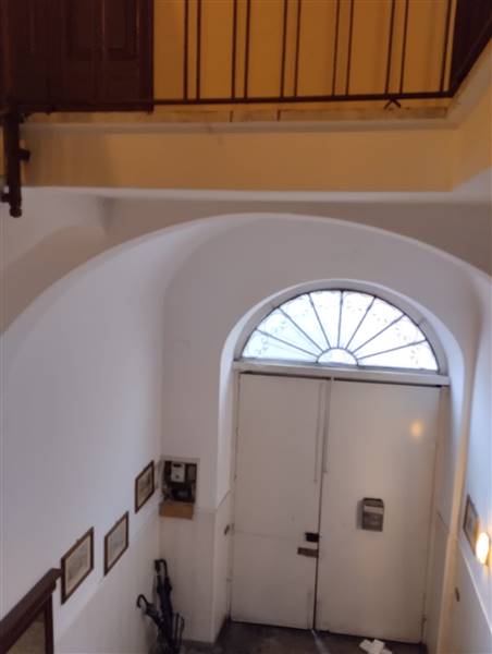 appartamento in vendita a San Giovanni la Punta