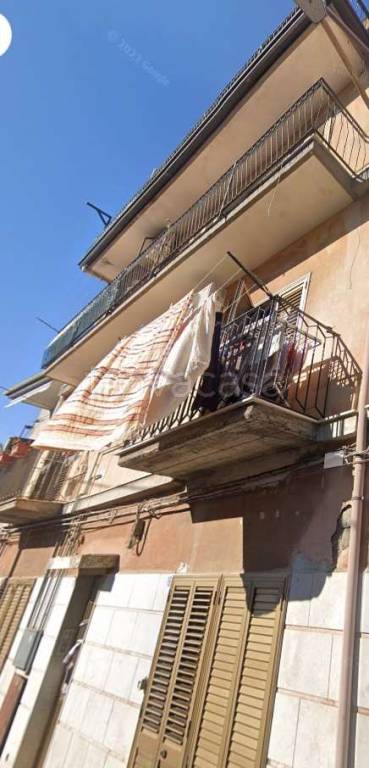 appartamento in vendita a San Giovanni la Punta