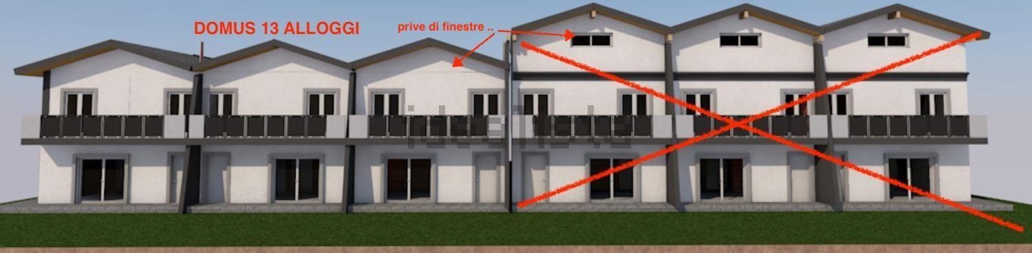 casa indipendente in vendita a San Giovanni la Punta