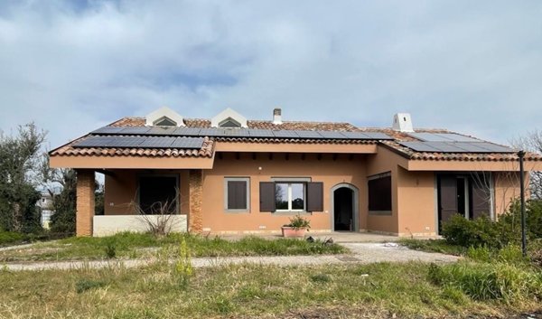 casa indipendente in vendita a San Giovanni la Punta
