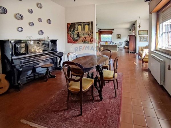 casa indipendente in vendita a San Giovanni la Punta