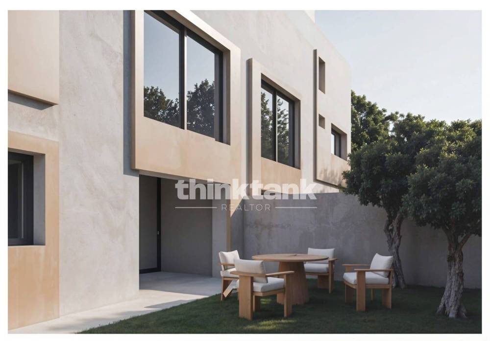 appartamento in vendita a San Giovanni la Punta