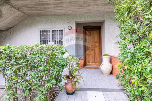 appartamento in vendita a San Giovanni la Punta