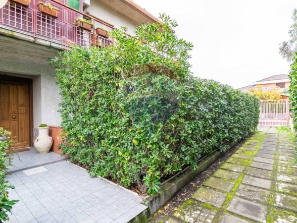 appartamento in vendita a San Giovanni la Punta