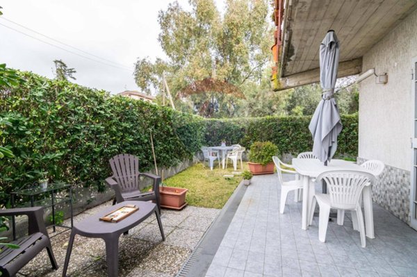 appartamento in vendita a San Giovanni la Punta