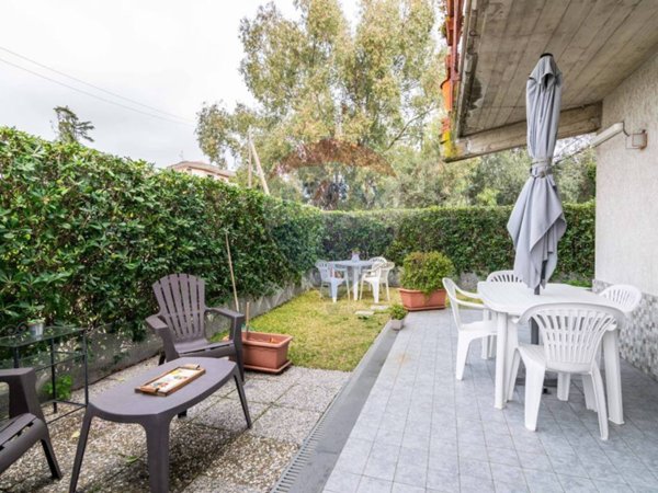 appartamento in vendita a San Giovanni la Punta