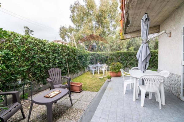 appartamento in vendita a San Giovanni la Punta