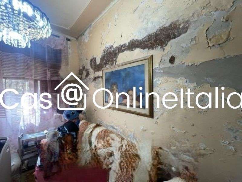 appartamento in vendita a San Giovanni la Punta
