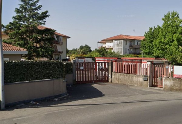 appartamento in vendita a San Giovanni la Punta