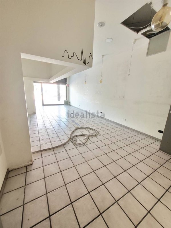casa indipendente in vendita a San Giovanni la Punta