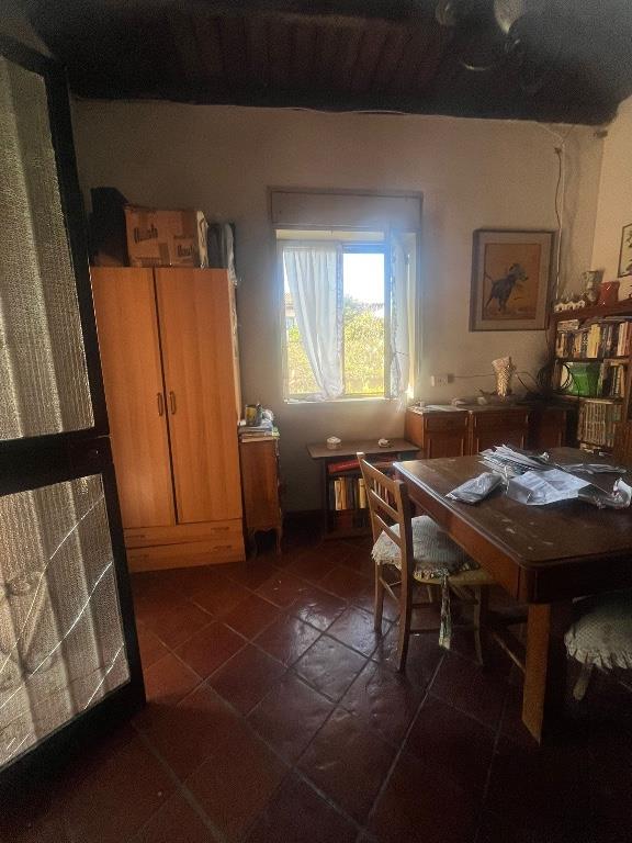 casa indipendente in vendita a San Giovanni la Punta