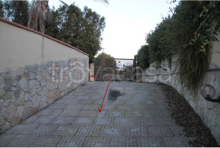 appartamento in vendita a San Giovanni la Punta