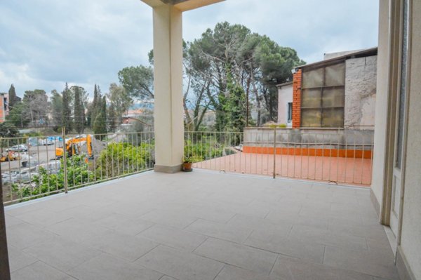 appartamento in vendita a San Giovanni la Punta