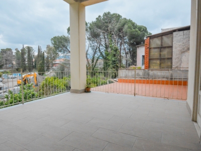 appartamento in vendita a San Giovanni la Punta